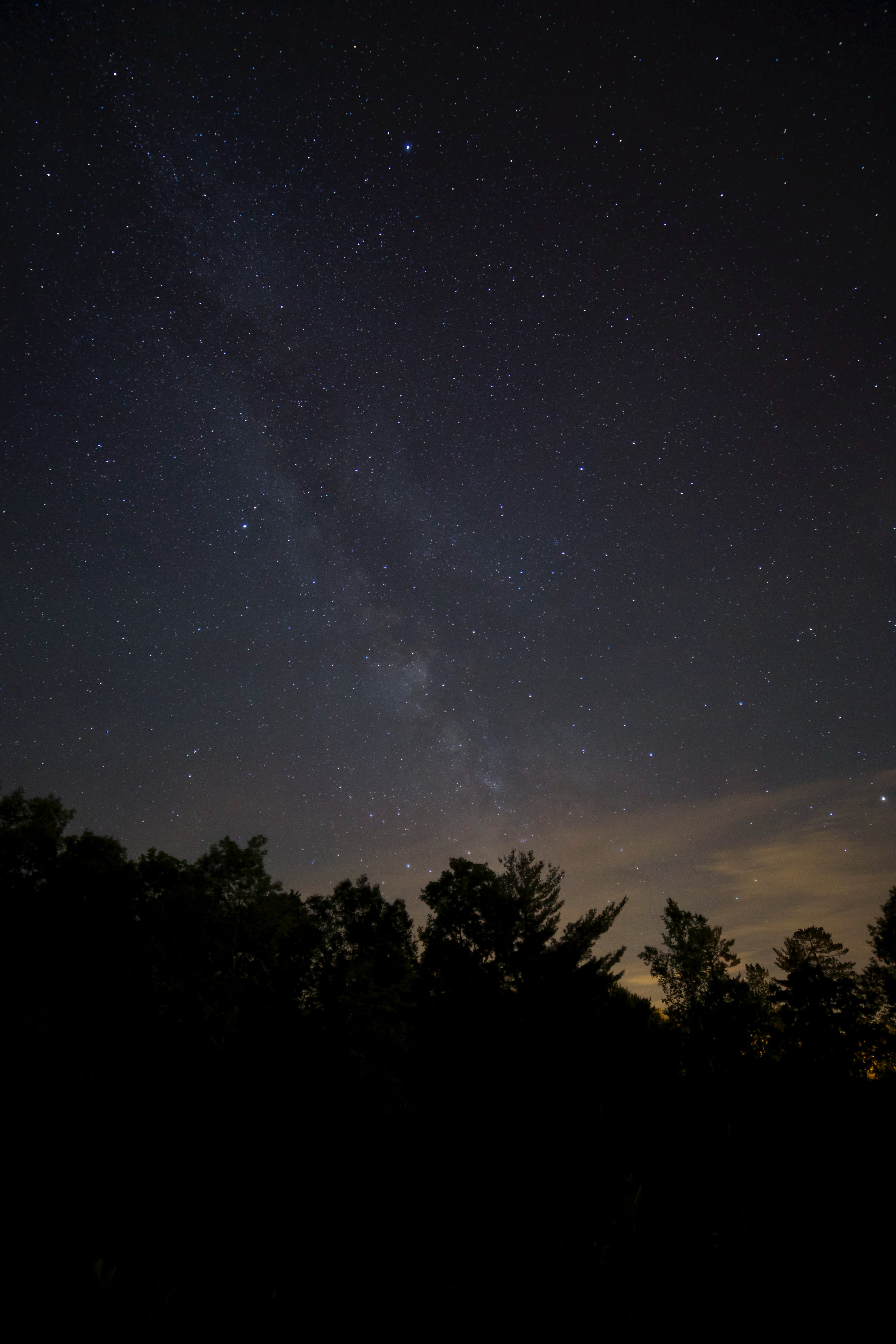 header-background