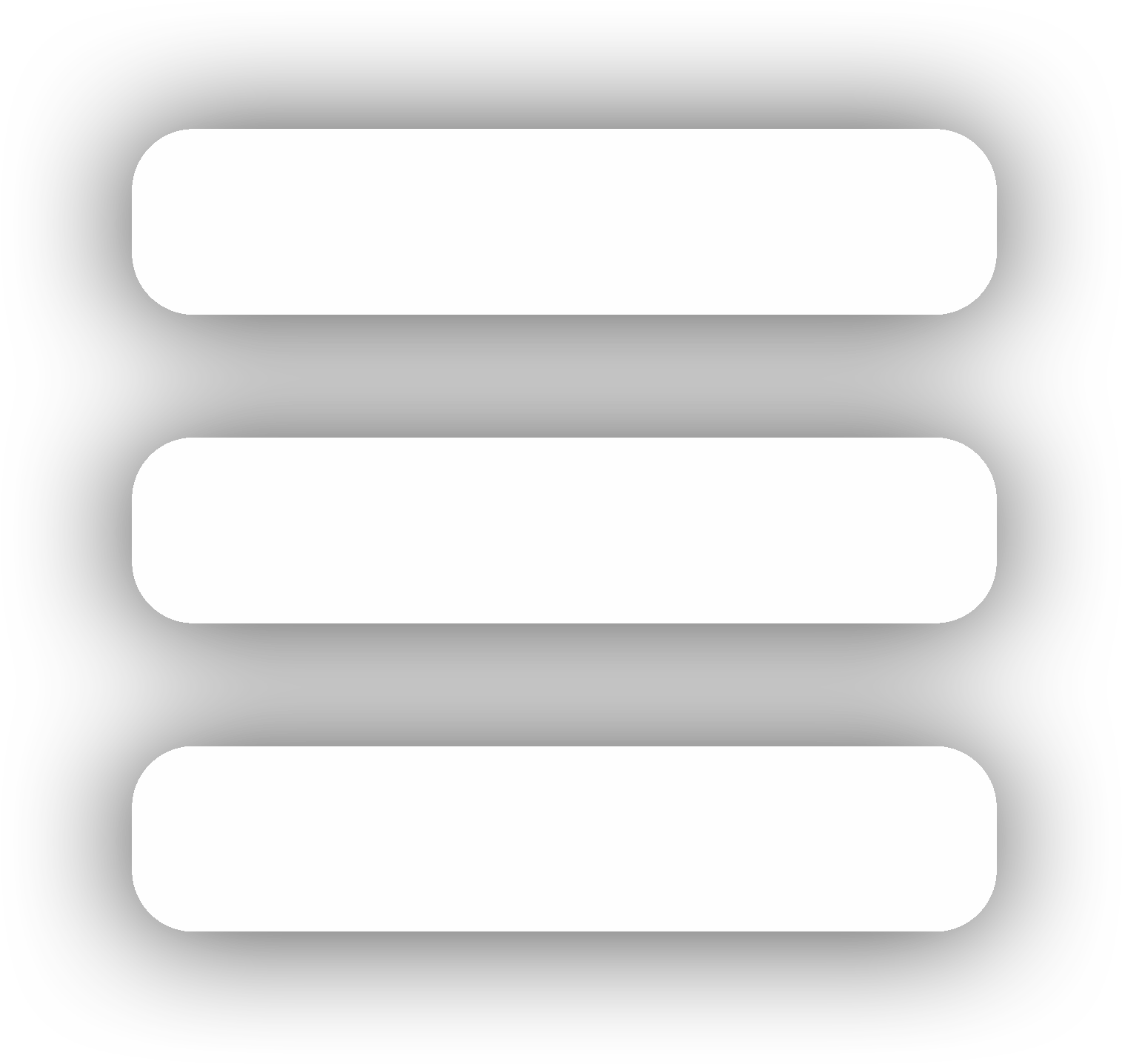 menu-icon